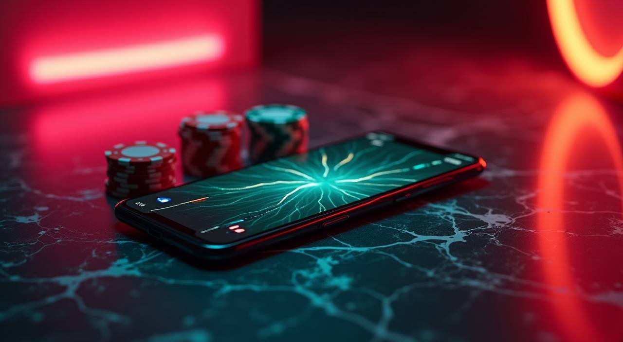 2a223j mobile gaming